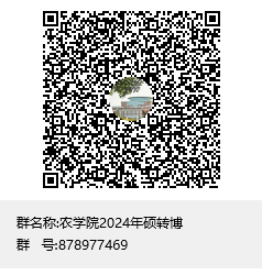 cq9电子官方网站2024年硕转博群聊二维码.png