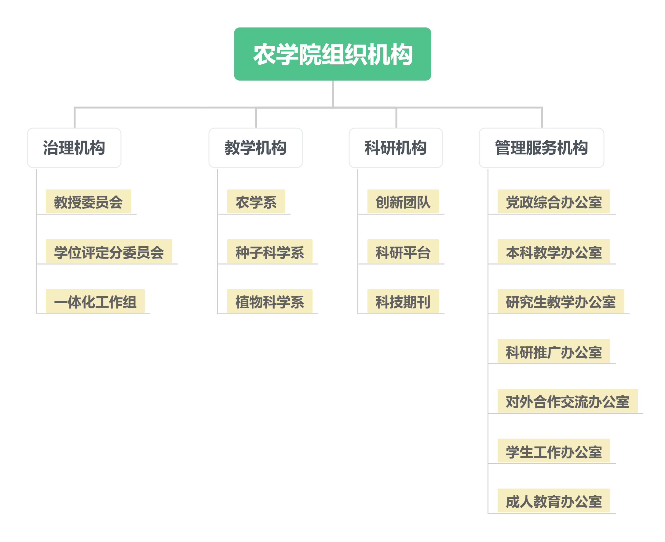 cq9电子官方网站组织机构.png