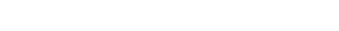 cq9电子官方网站