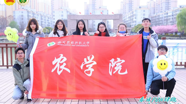 cq9电子官方网站沿游园路线跑步队伍合影_副本.png