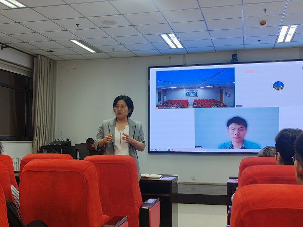 cq9电子官方网站吴清华副书记讲话-上网2.jpg
