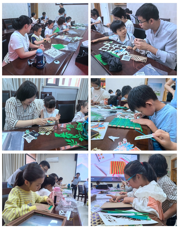 光影魔术手拼图2.jpg