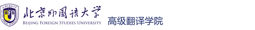 44118太阳成城集团