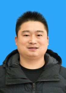 5b1a806522e643fa9d860d8e31138a72.png 图片12.png